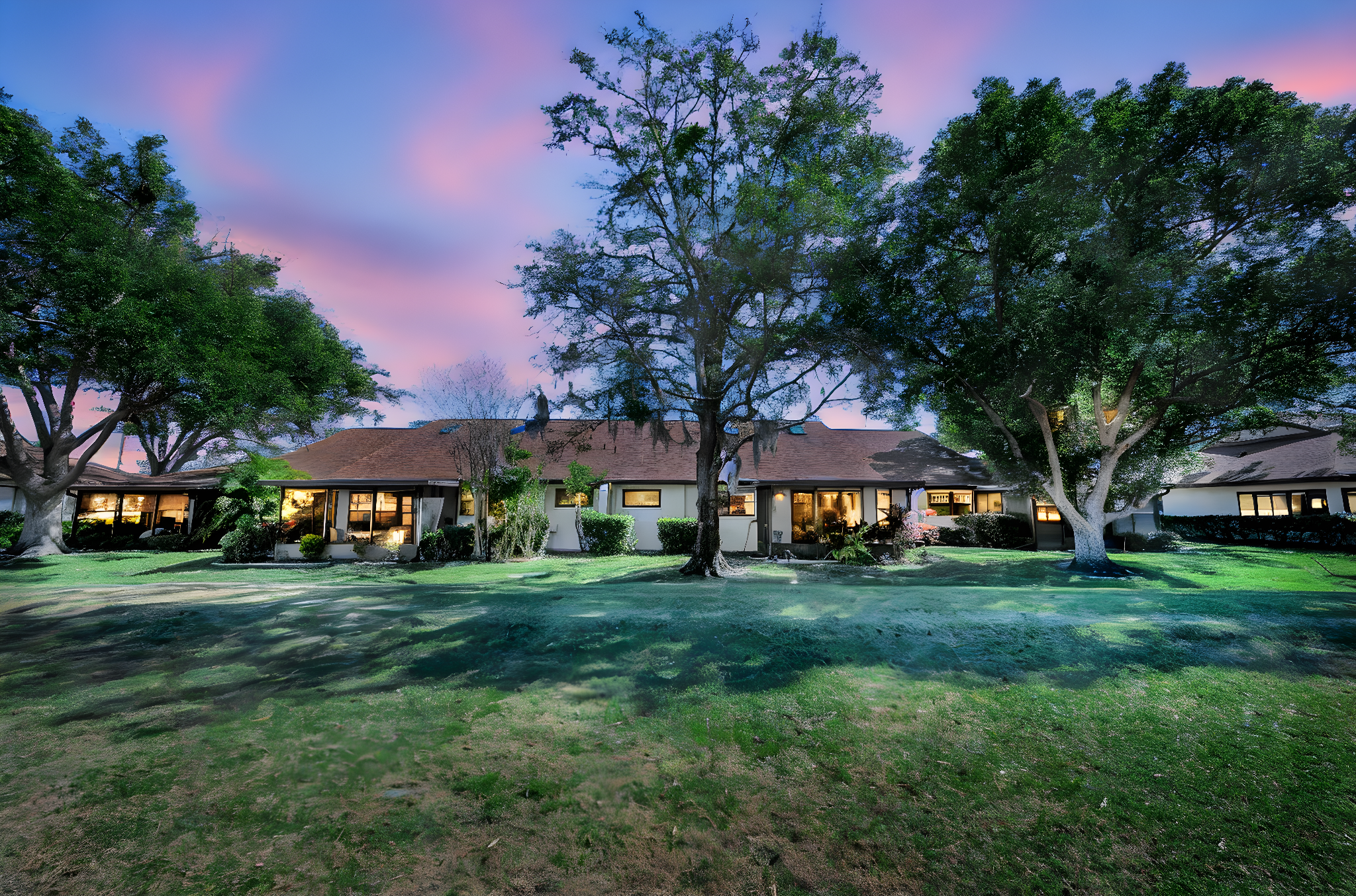 Backyard3 day to dusk.jpeg