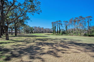 Golf Course View1
