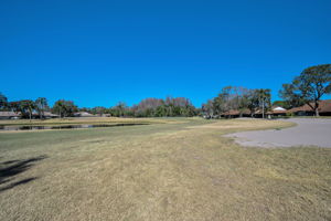 Golf Course View2