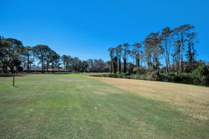 Golf Course View5