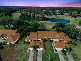 Aerial (1) day to dusk.jpeg