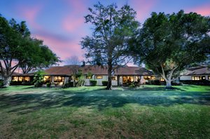 Backyard3 day to dusk.jpeg