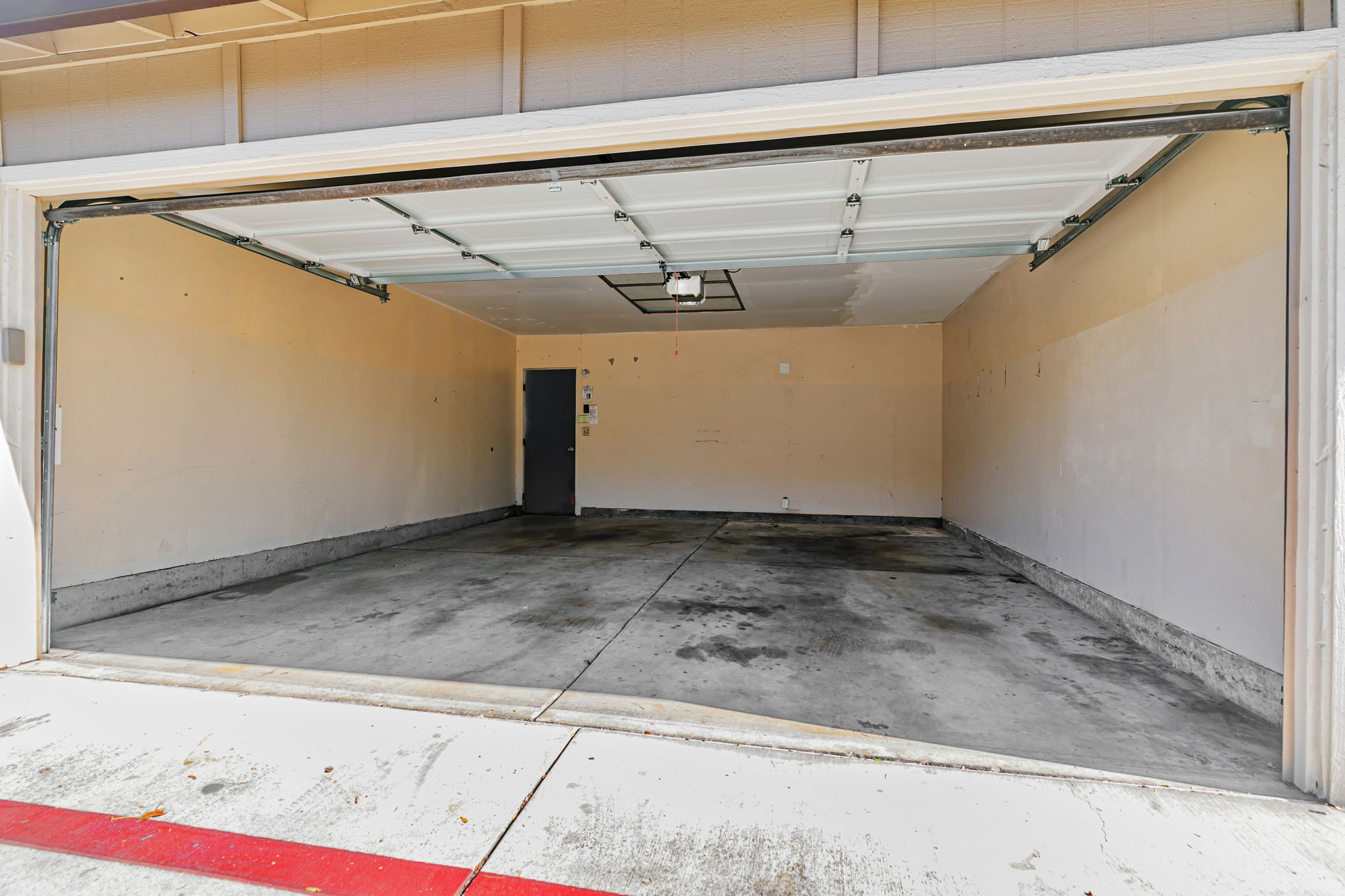 038_3351 Methilhaven Ct