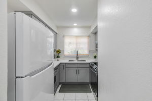 015_3351 Methilhaven Ct