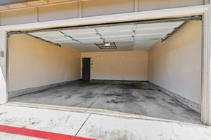 038_3351 Methilhaven Ct