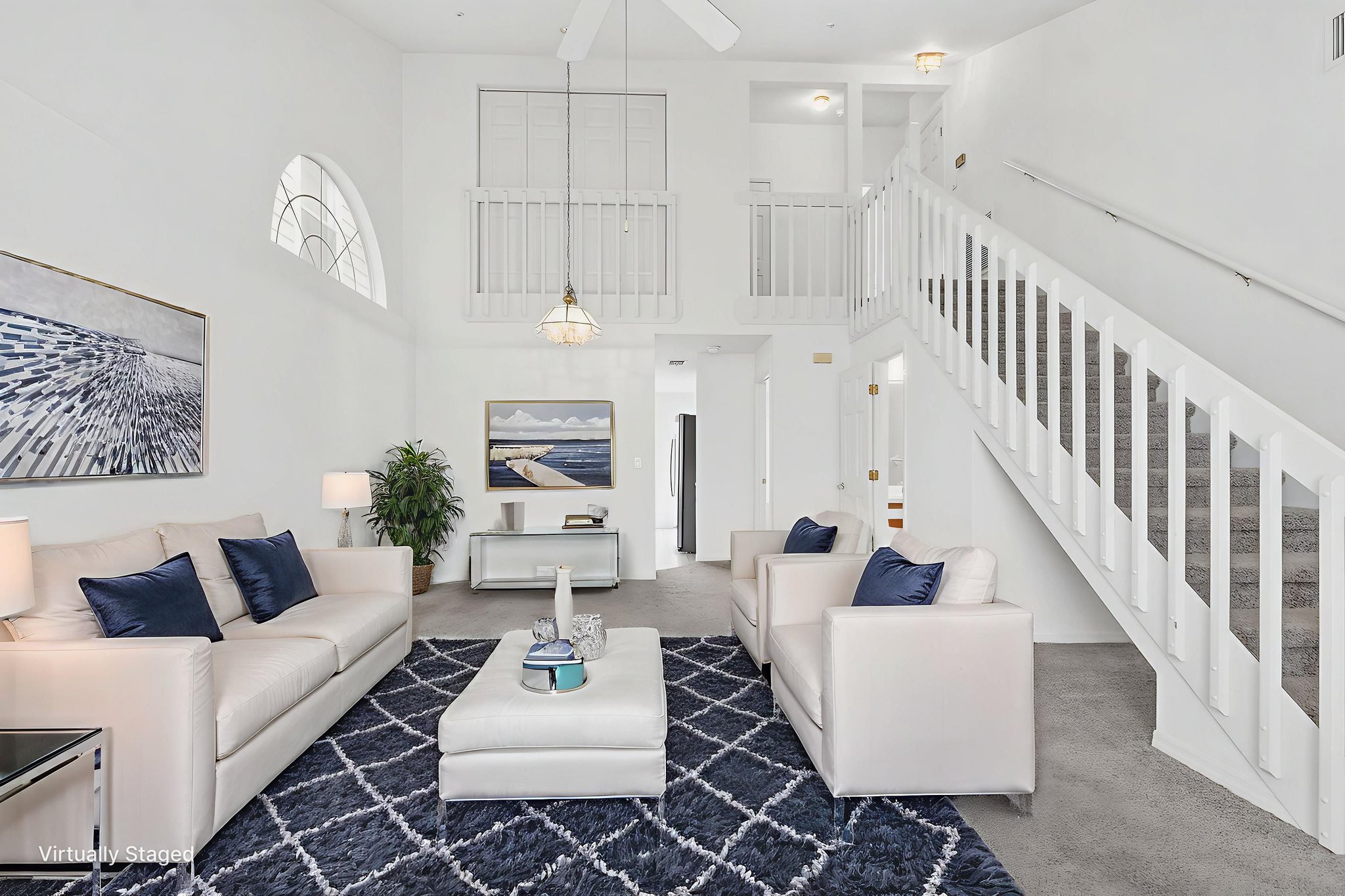 3352 Hamlet Loop  10 virtually staged.jpeg