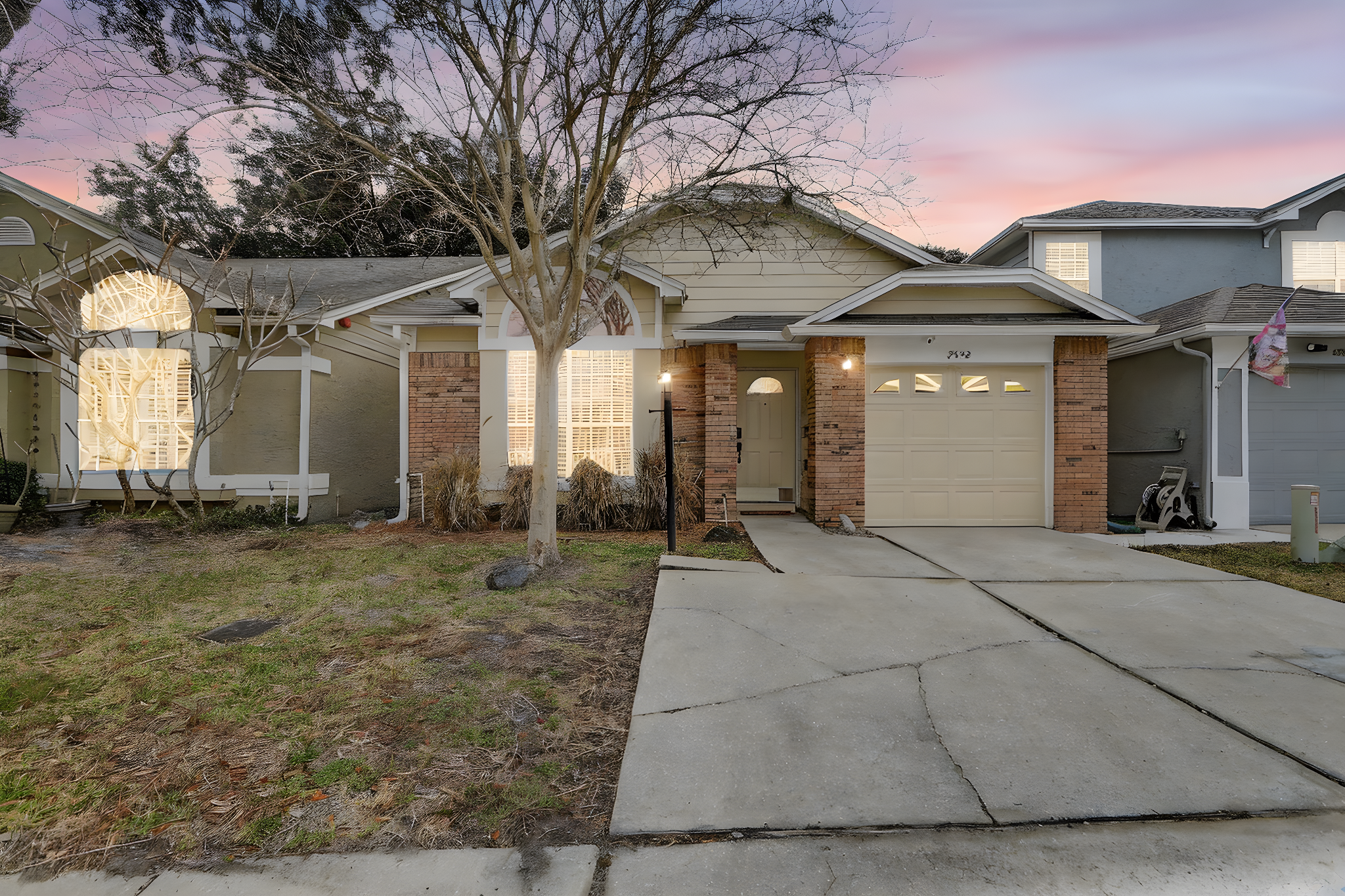 3352 Hamlet Loop  3 day to dusk.jpeg