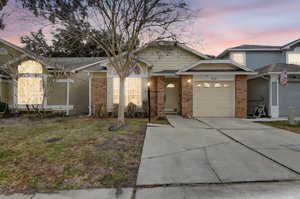 3352 Hamlet Loop  3 day to dusk.jpeg