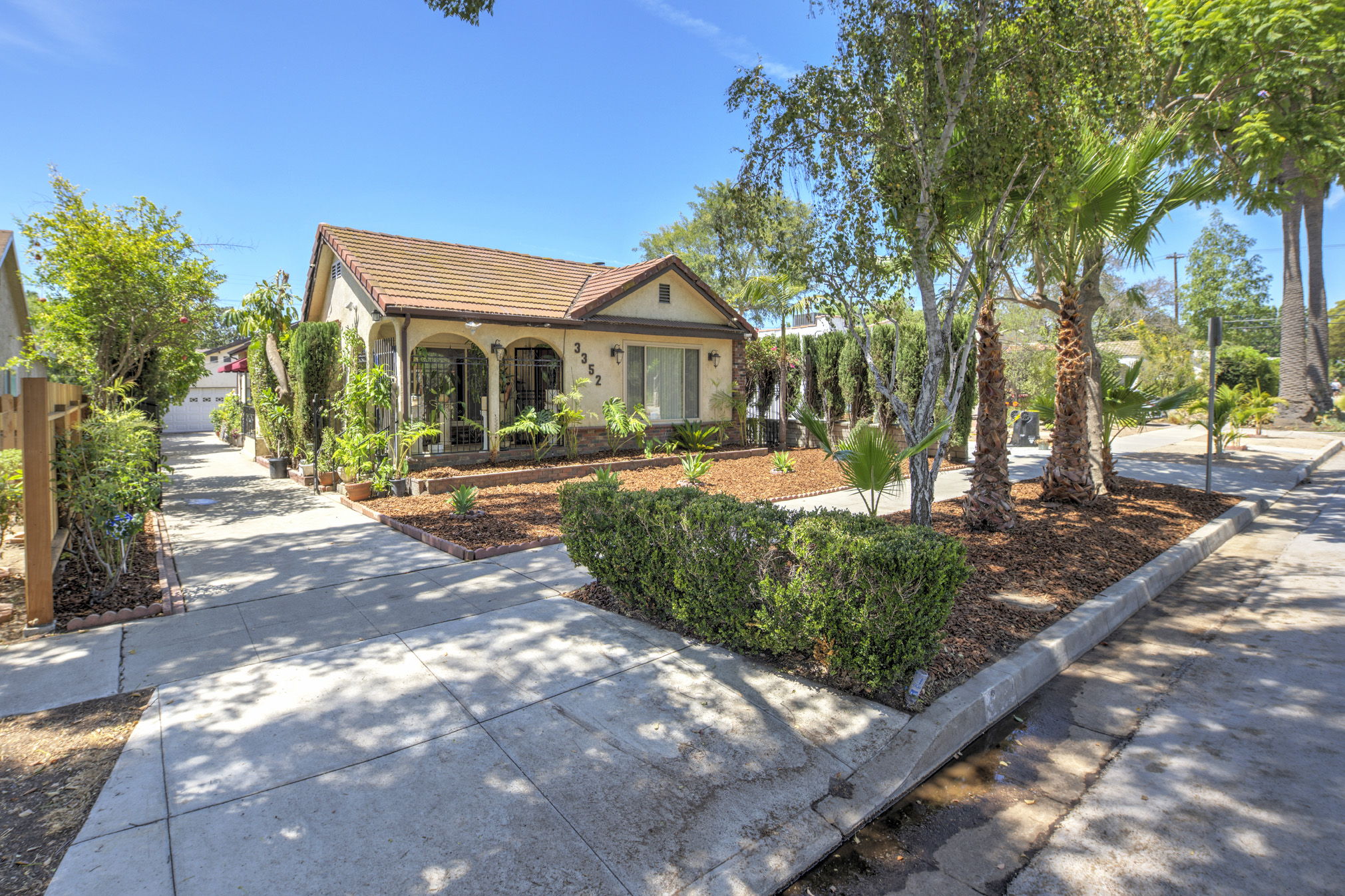 3352 Larga Ave, Los Angeles, CA 90039 | Pro Image RE House & Drone Photography