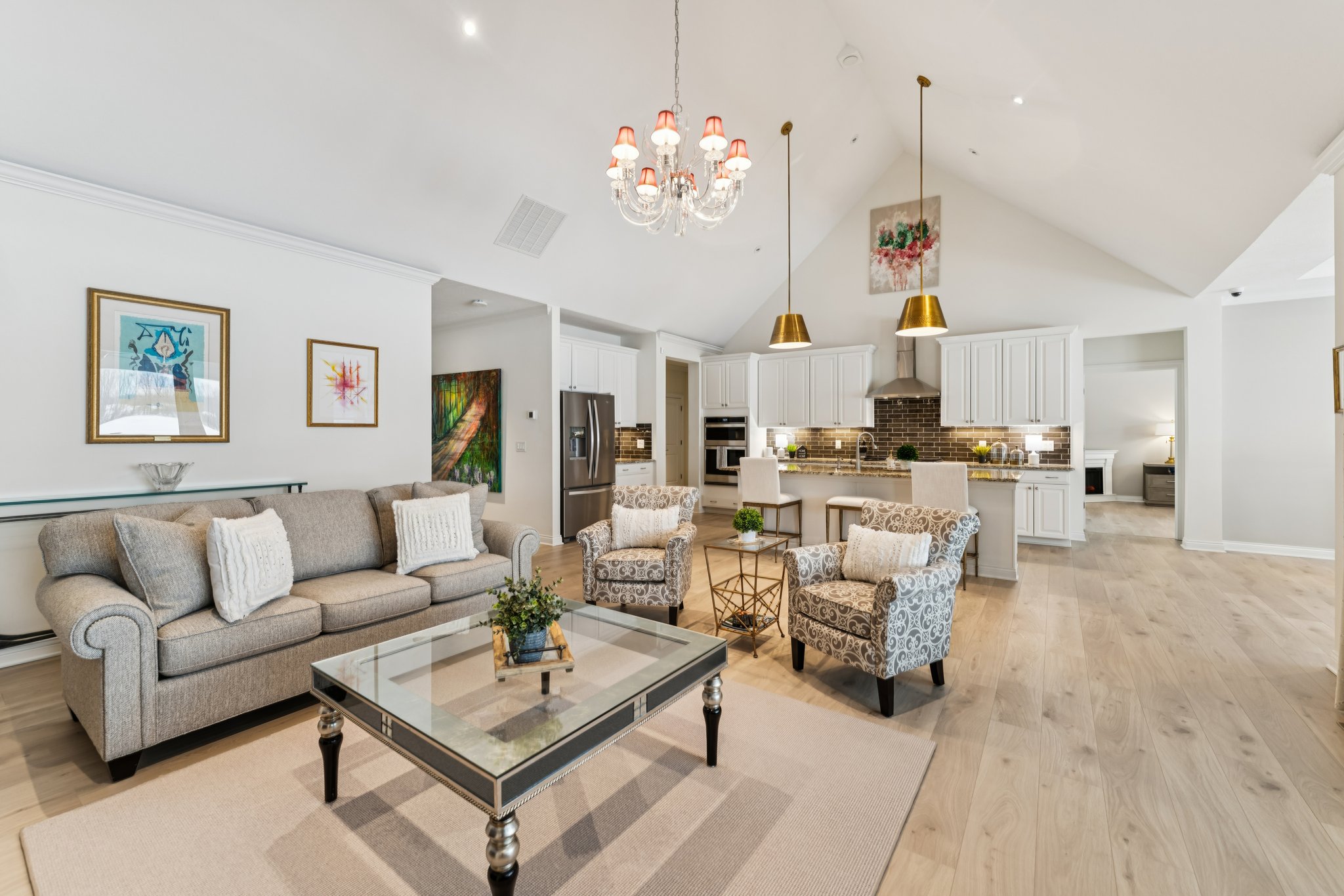 Samuel James Ln-S2801-008.jpg