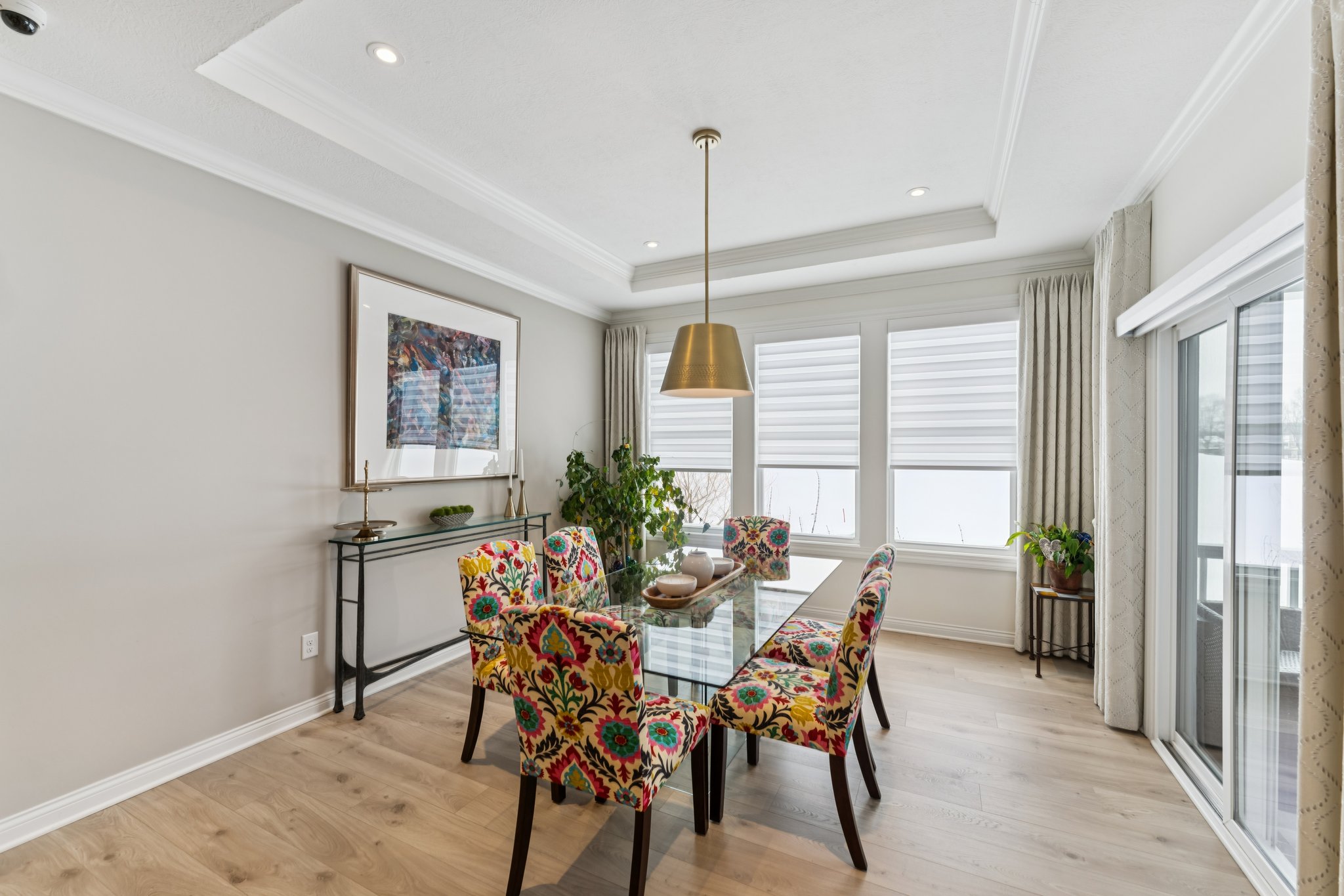 Samuel James Ln-S2801-009.jpg