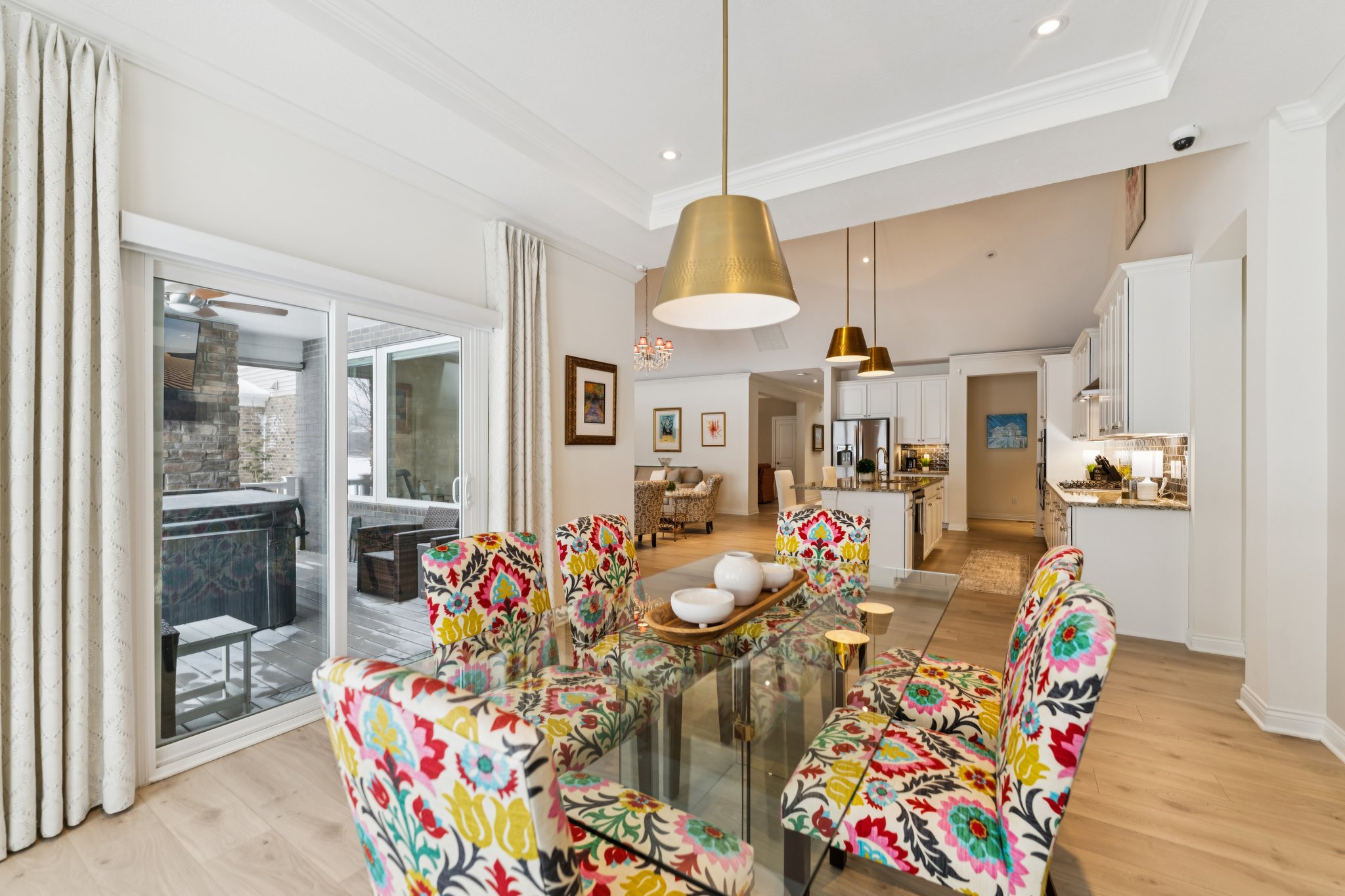 Samuel James Ln-S2801-010.jpg