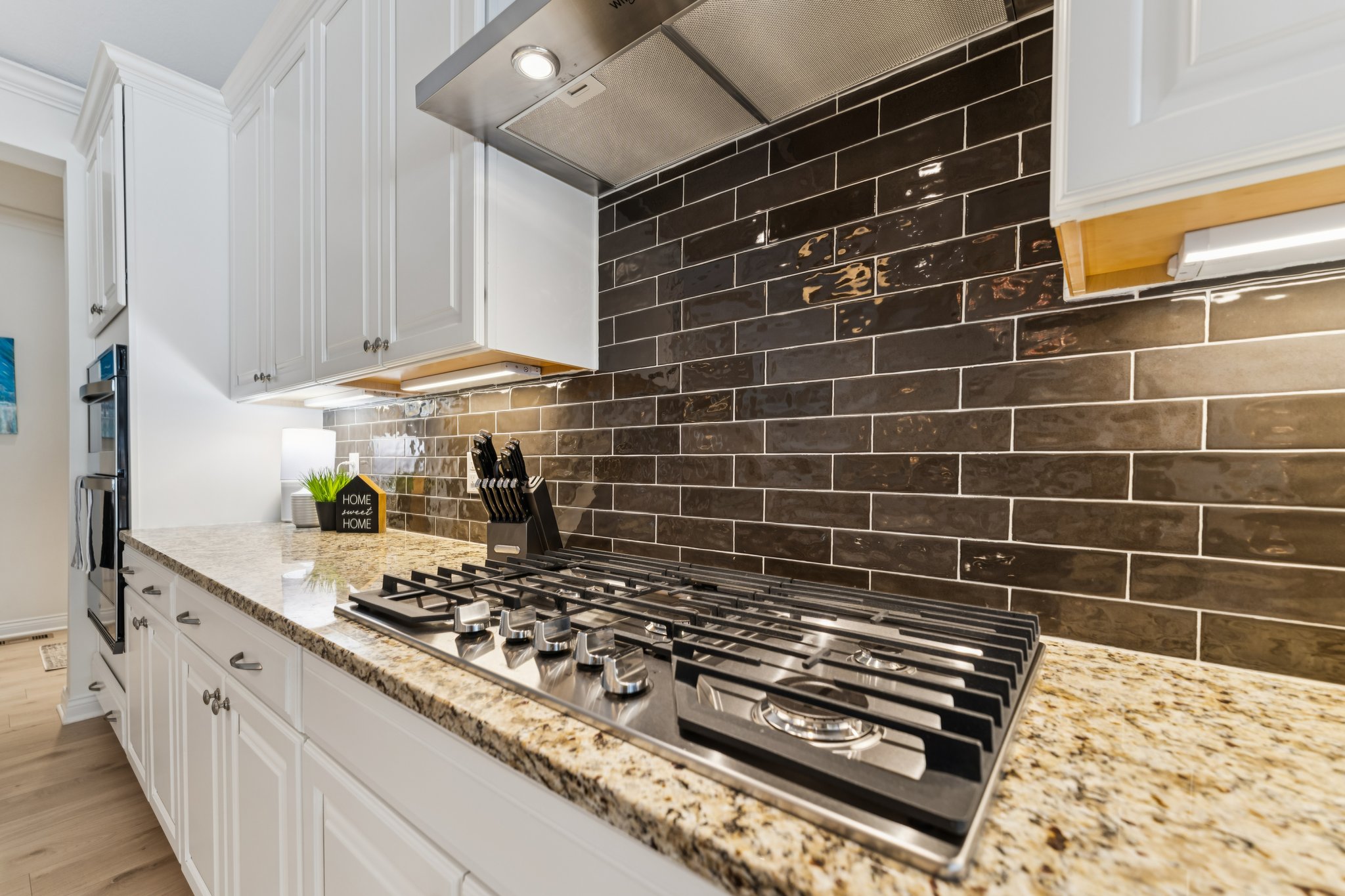 Samuel James Ln-S2801-012.jpg