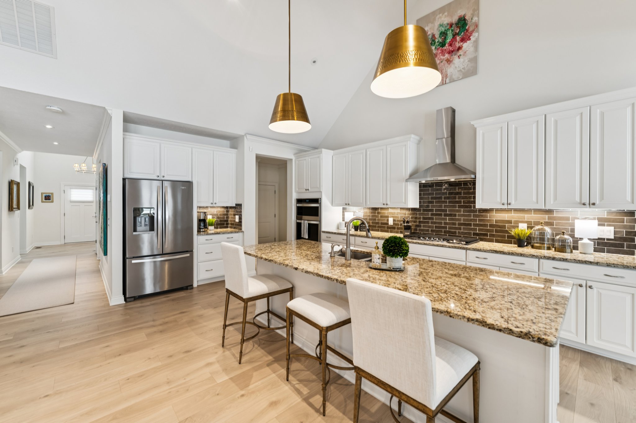 Samuel James Ln-S2801-014.jpg