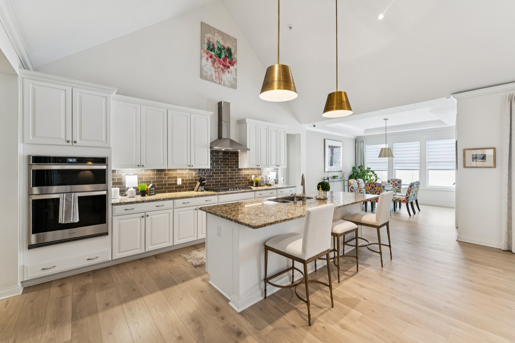 Samuel James Ln-S2801-015.jpg