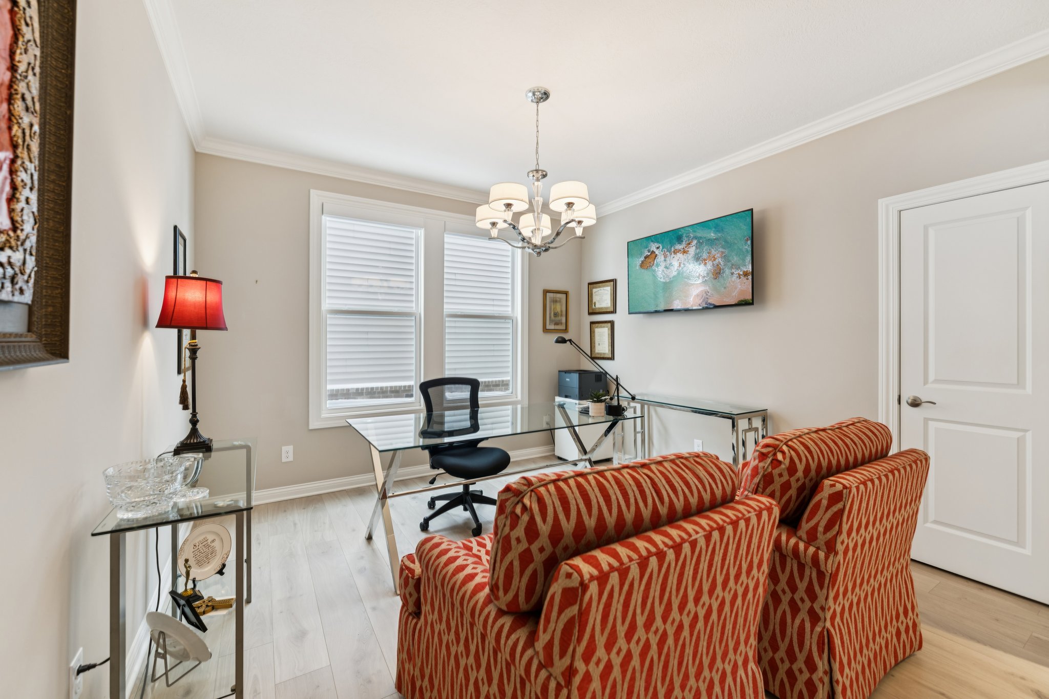 Samuel James Ln-S2801-024.jpg