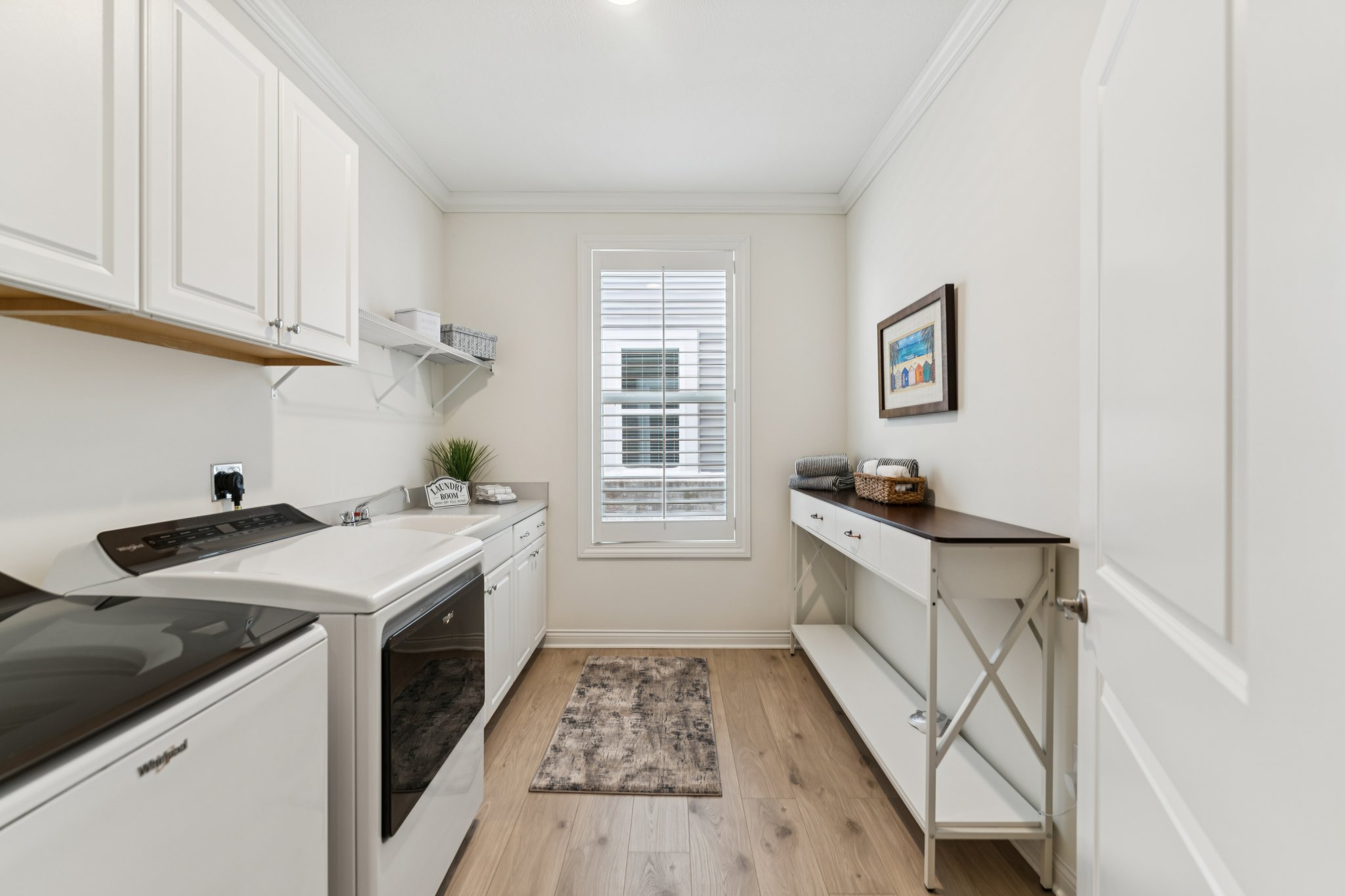 Samuel James Ln-S2801-028.jpg