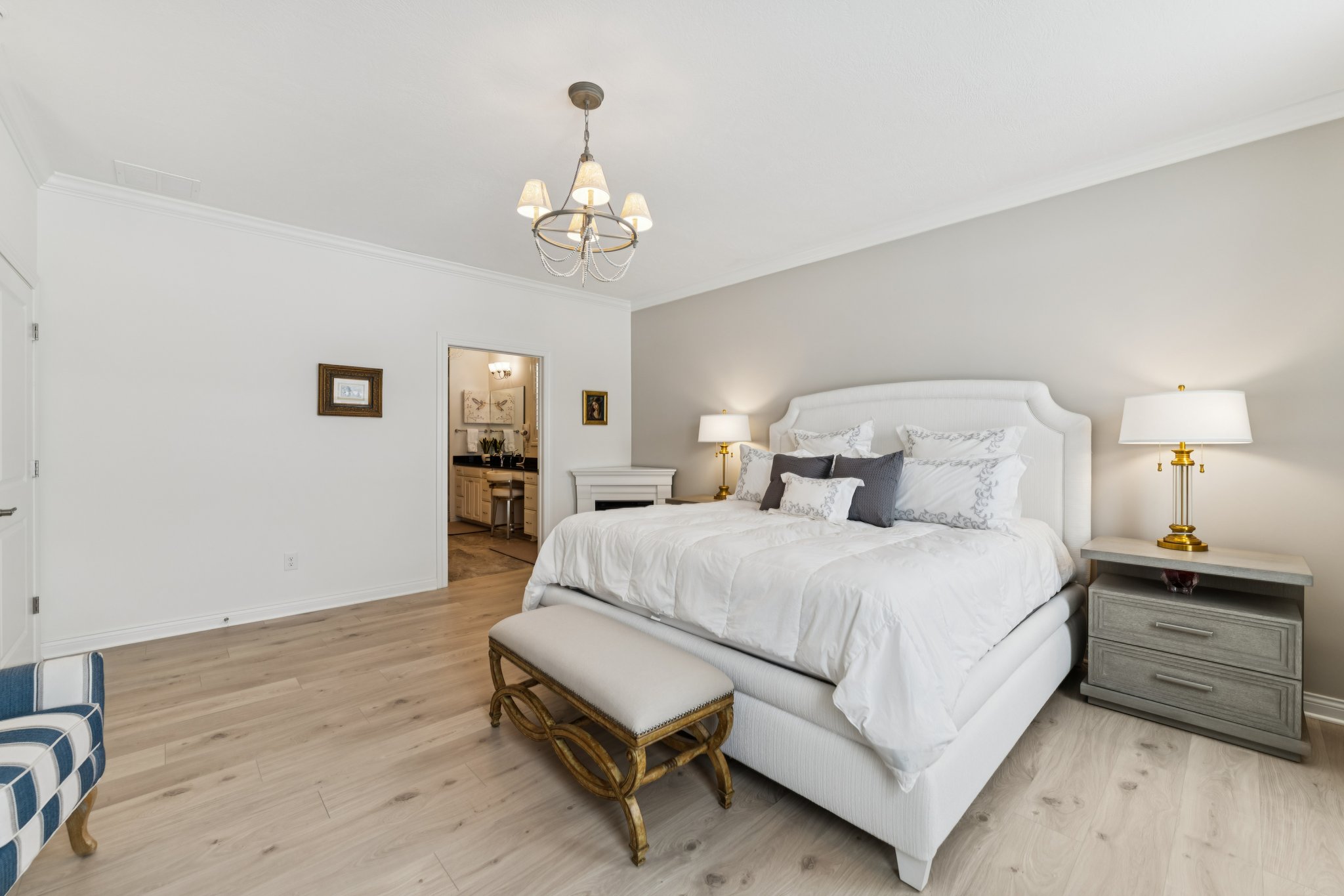 Samuel James Ln-S2801-031.jpg