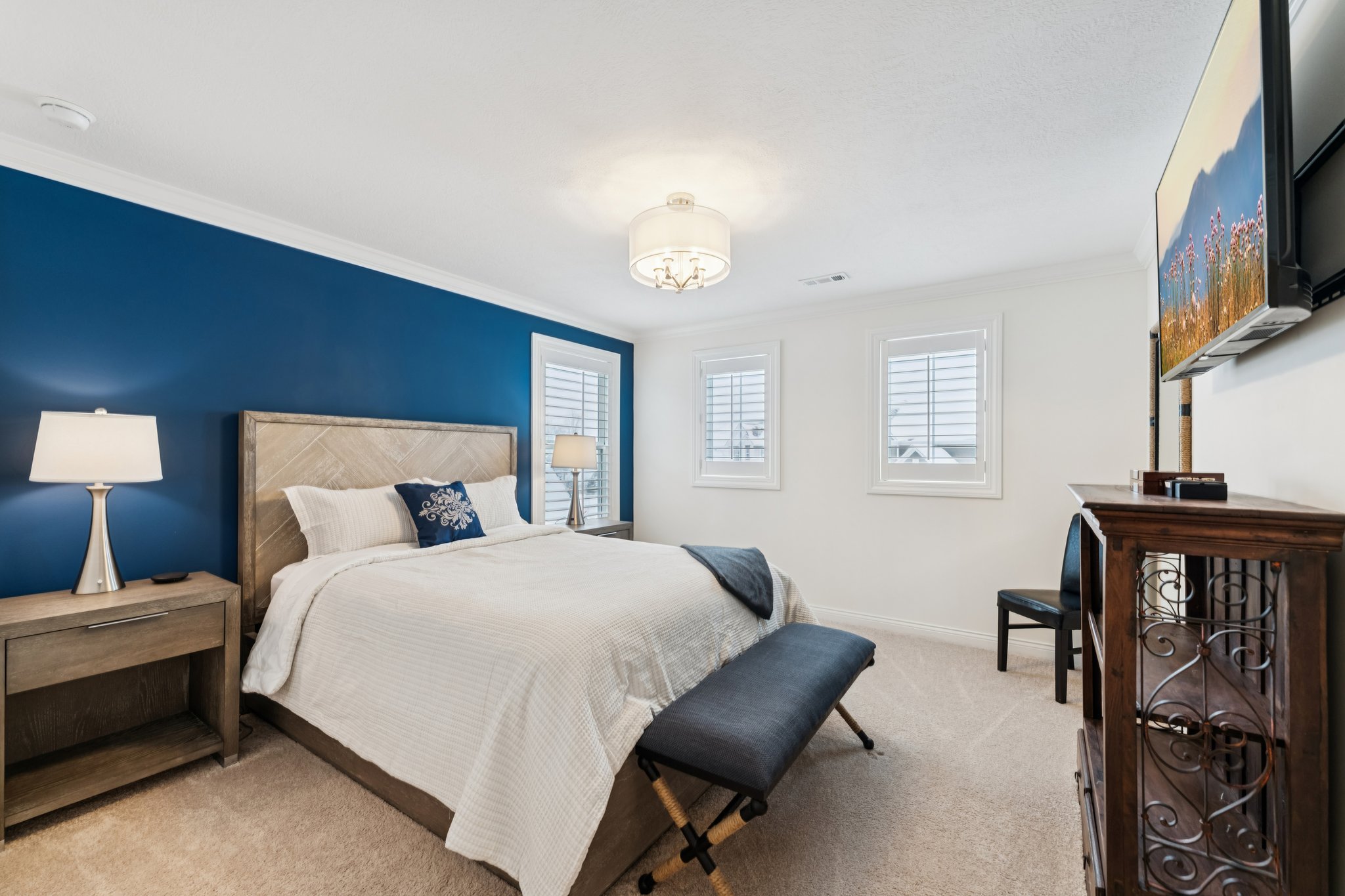 Samuel James Ln-S2801-037.jpg