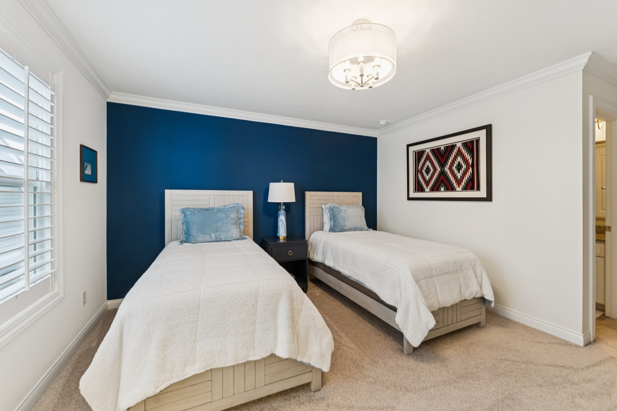 Samuel James Ln-S2801-048.jpg