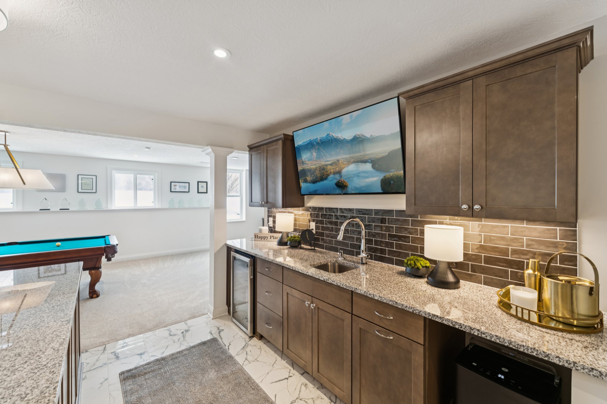 Samuel James Ln-S2801-050.jpg