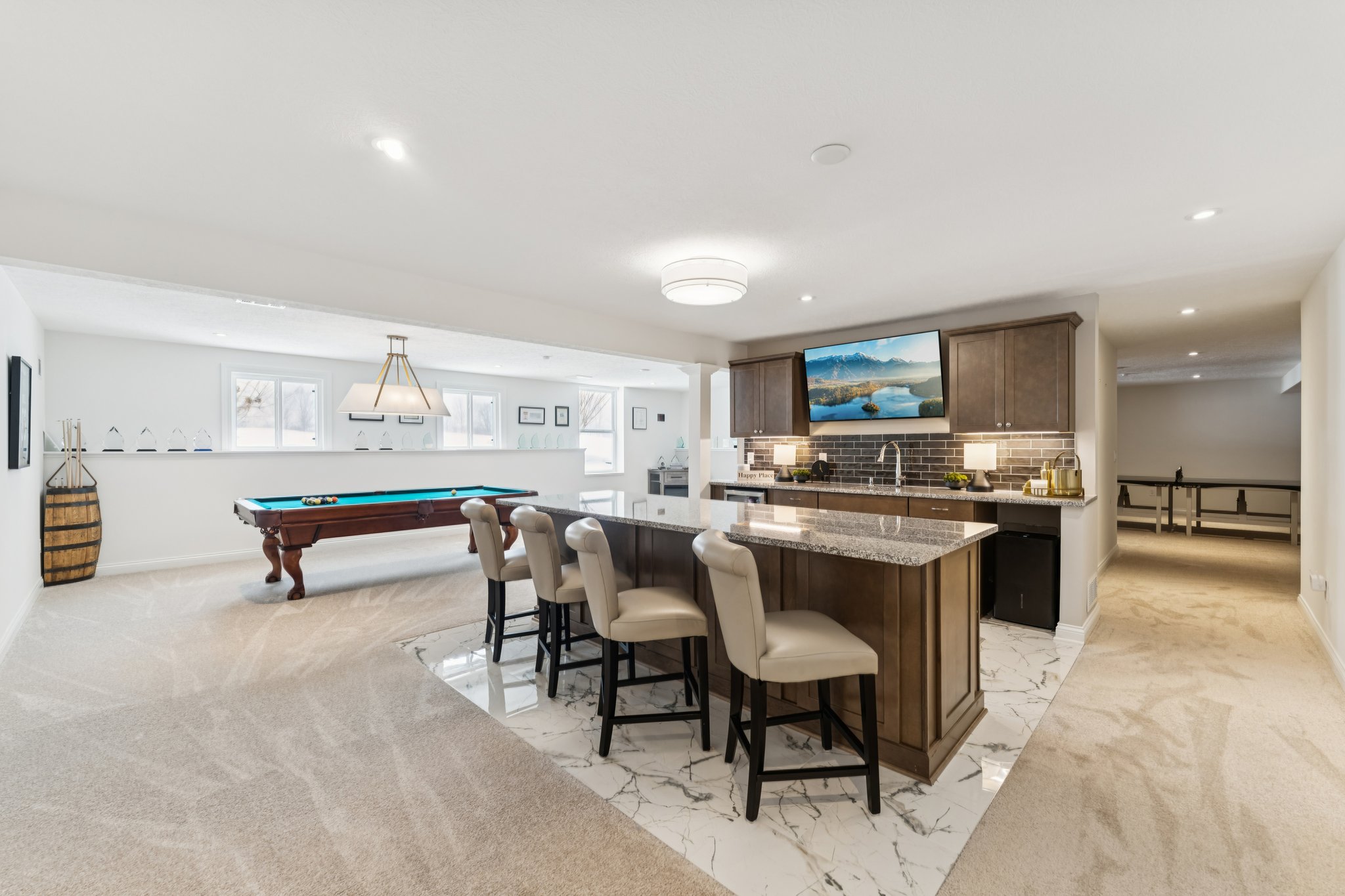 Samuel James Ln-S2801-051.jpg