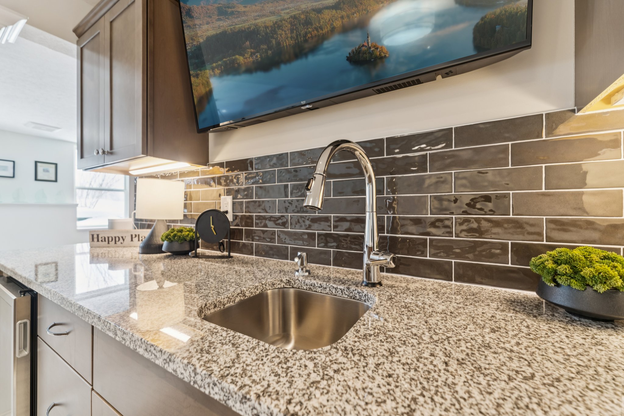 Samuel James Ln-S2801-052.jpg