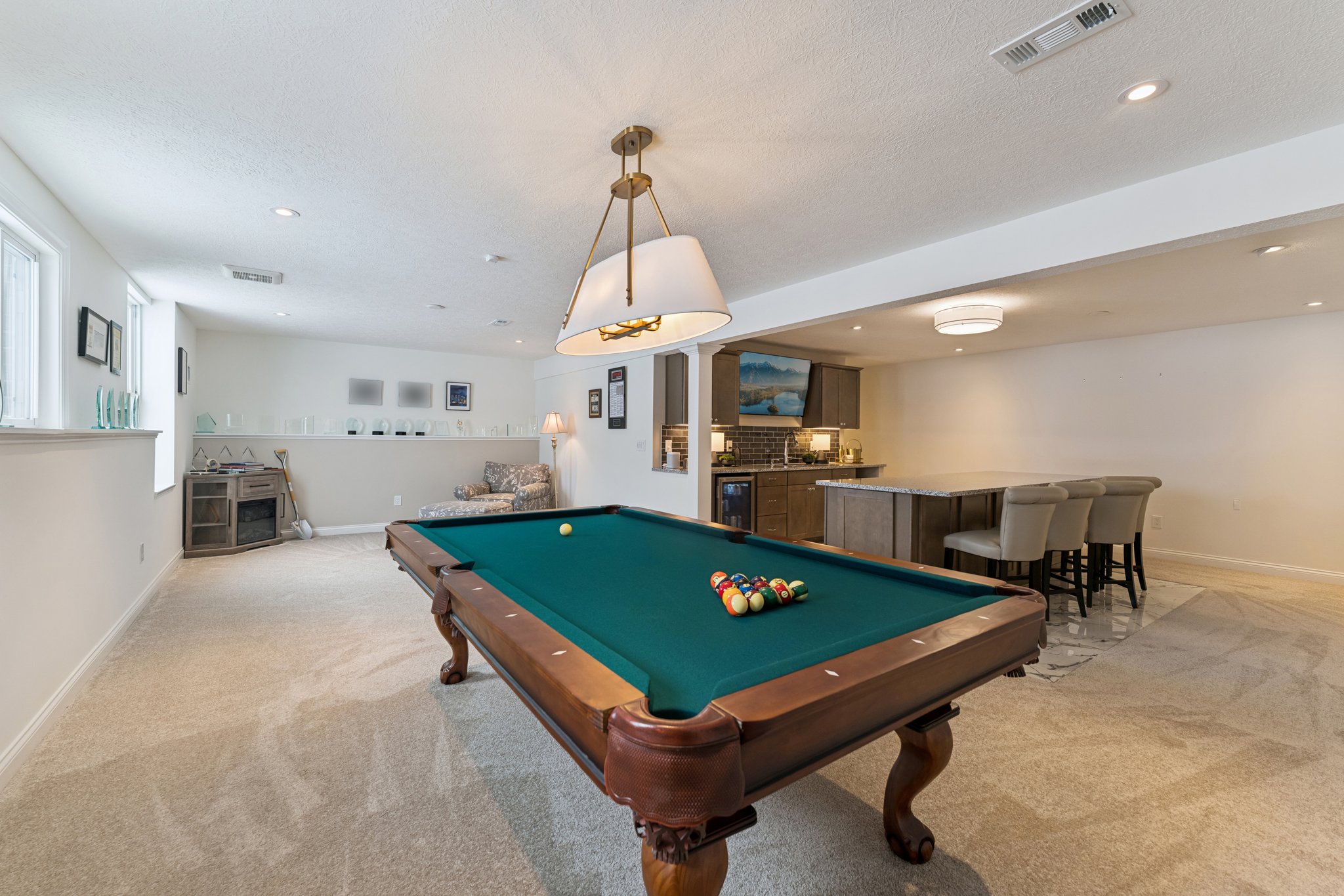 Samuel James Ln-S2801-054.jpg