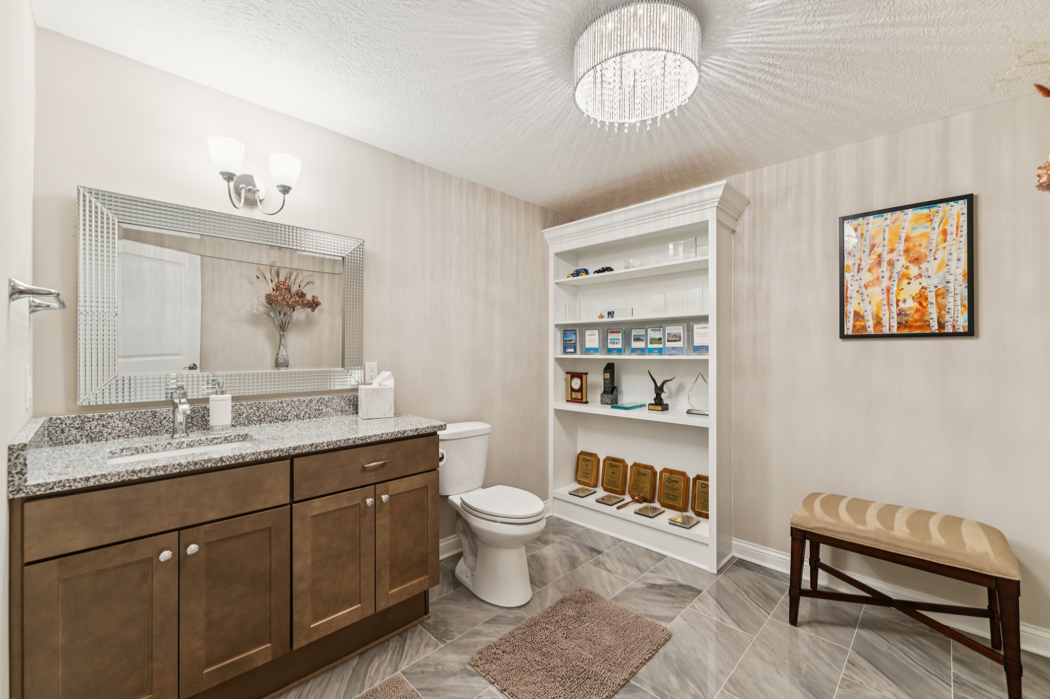 Samuel James Ln-S2801-060.jpg