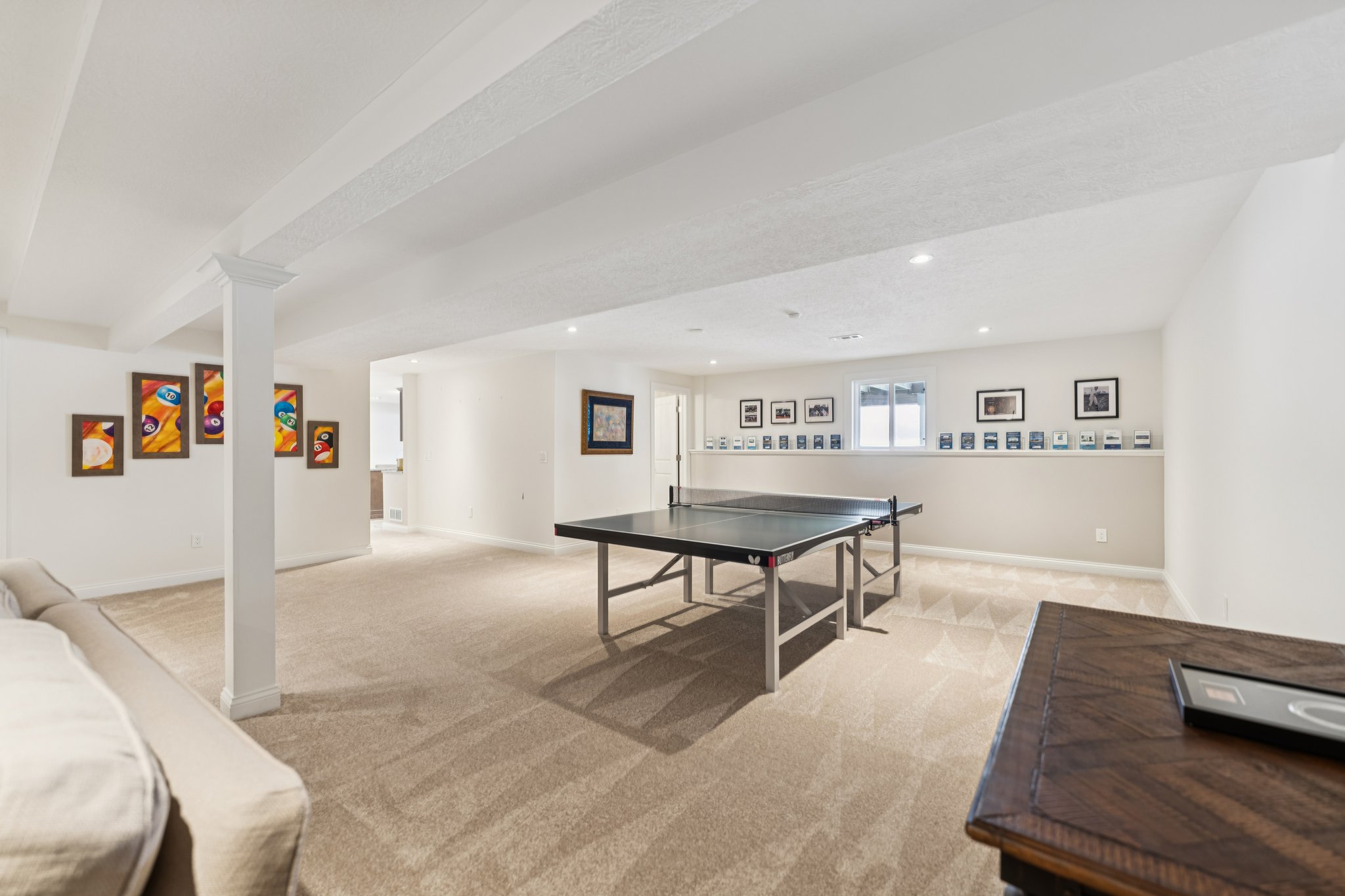 Samuel James Ln-S2801-064.jpg