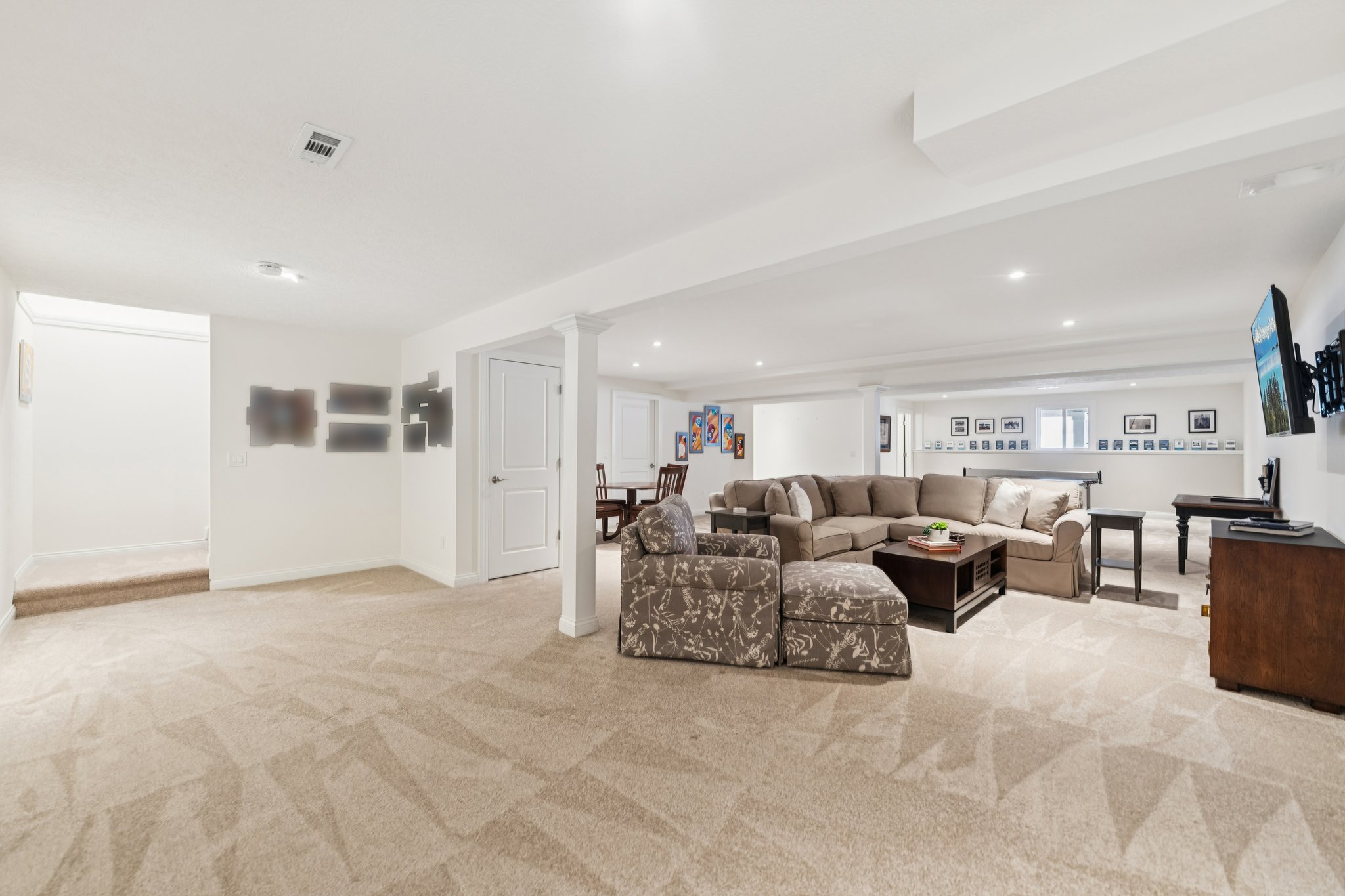 Samuel James Ln-S2801-066.jpg