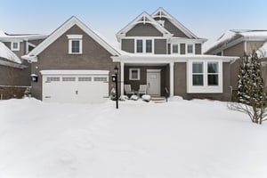 Samuel James Ln-S2801-001.jpg