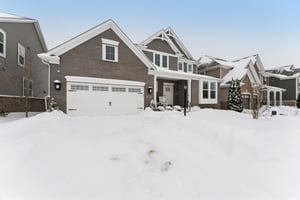 Samuel James Ln-S2801-002.jpg