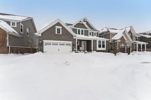 Samuel James Ln-S2801-003.jpg