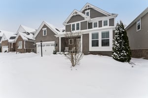 Samuel James Ln-S2801-004.jpg