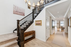 Samuel James Ln-S2801-005.jpg