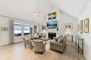 Samuel James Ln-S2801-006.jpg