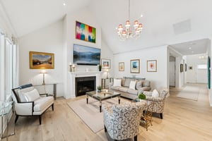 Samuel James Ln-S2801-007.jpg