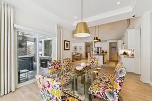 Samuel James Ln-S2801-010.jpg