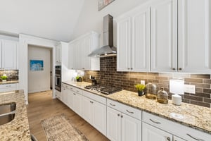 Samuel James Ln-S2801-011.jpg