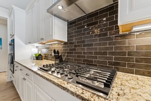 Samuel James Ln-S2801-012.jpg