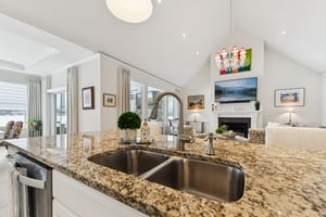 Samuel James Ln-S2801-013.jpg