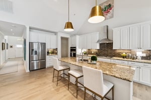 Samuel James Ln-S2801-014.jpg