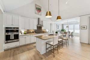 Samuel James Ln-S2801-015.jpg