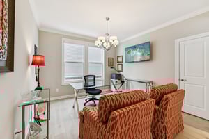 Samuel James Ln-S2801-024.jpg