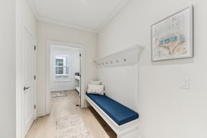 Samuel James Ln-S2801-026.jpg