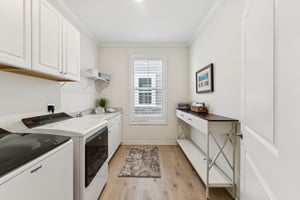 Samuel James Ln-S2801-028.jpg