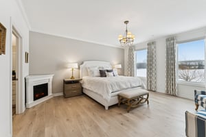 Samuel James Ln-S2801-029.jpg