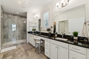 Samuel James Ln-S2801-033.jpg