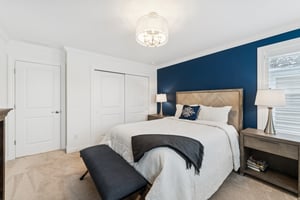 Samuel James Ln-S2801-039.jpg